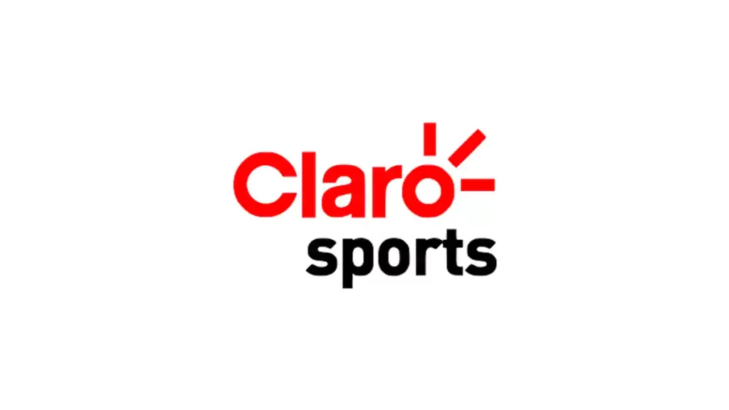 Claro Sports en vivo