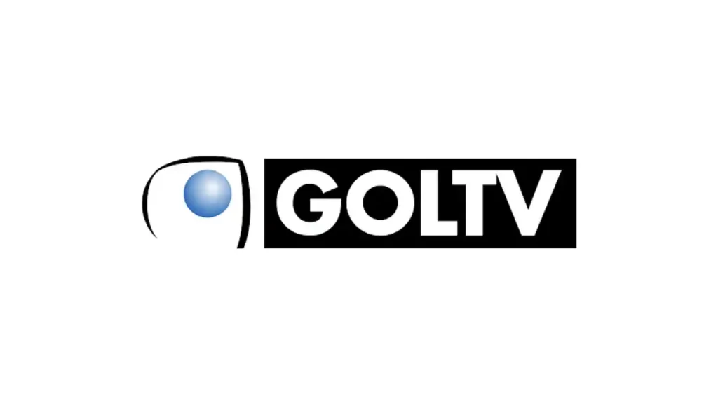 GolTV en vivo