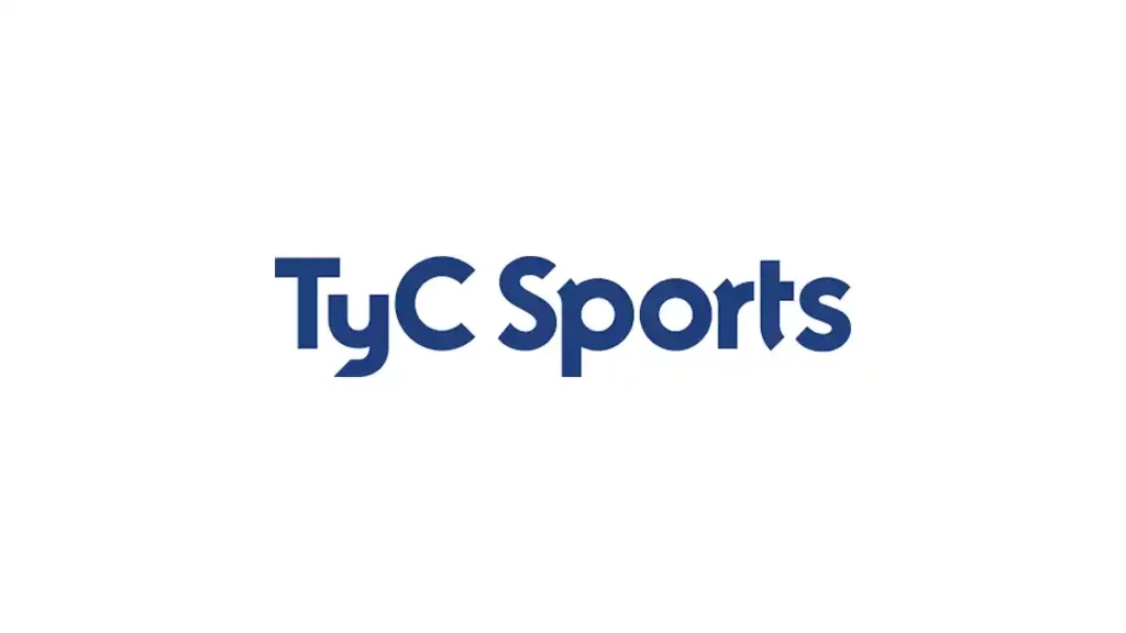 TyC Sports en vivo